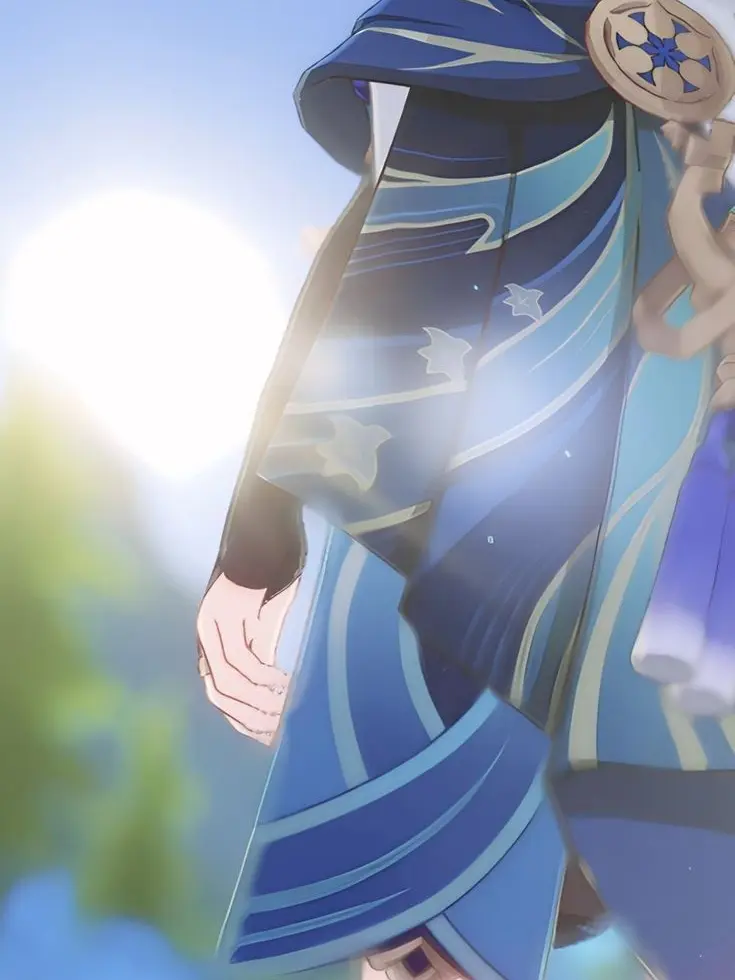 FestalRobin4300의 愛の重い放浪者にお世話される