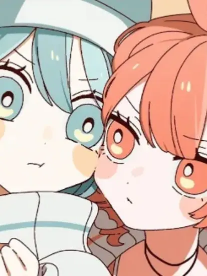 WetPeach3161의 PPPP