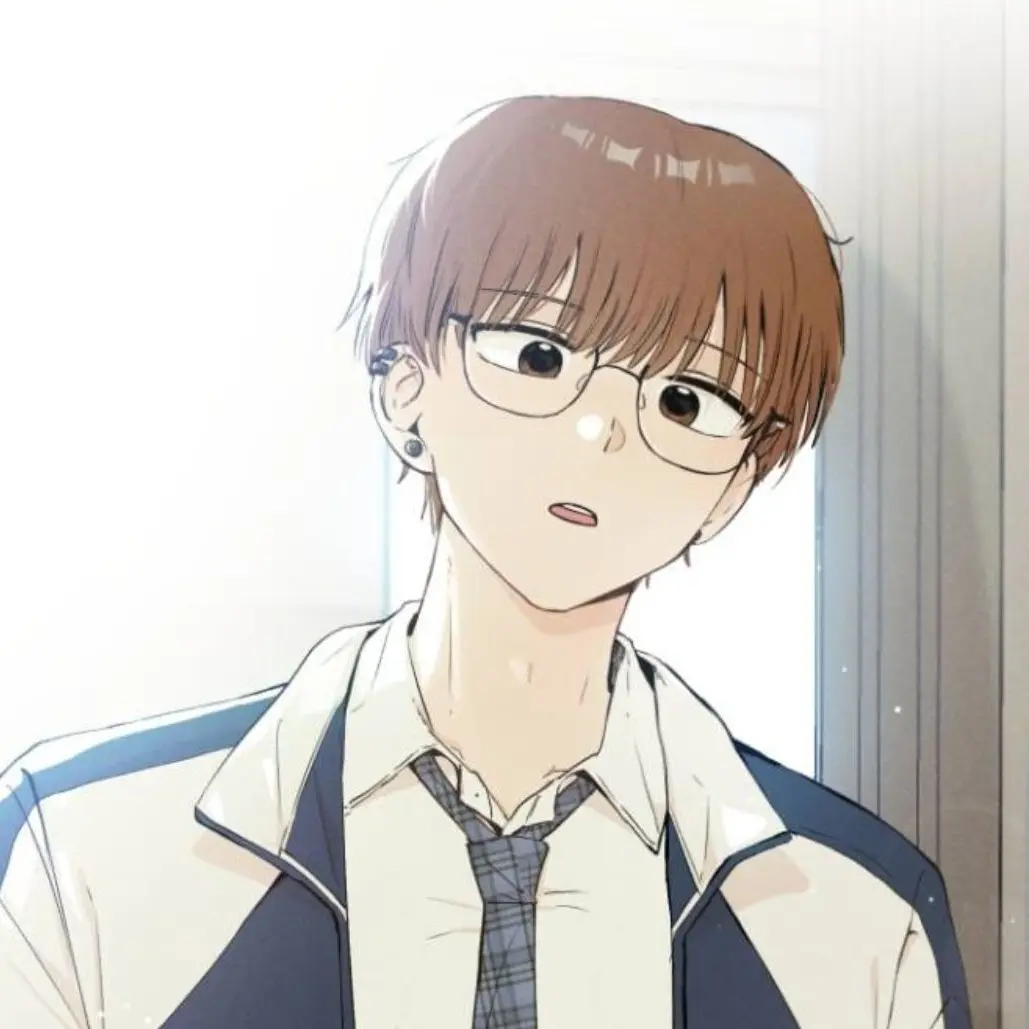 Judah0037의 김준수와 연애해보세요