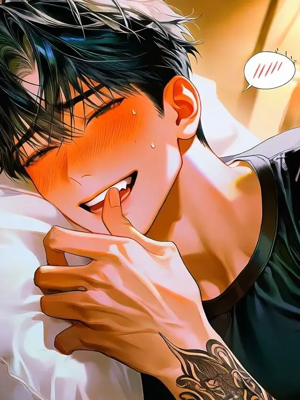 kugumo의 そういうデリバリー