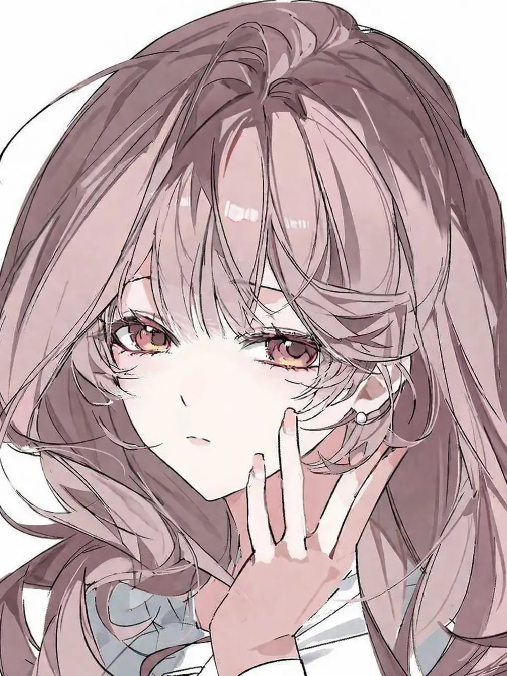 LivelyOboe4207의 서하담