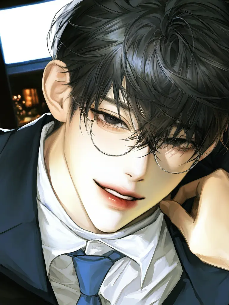 iKK_Ong의 이로운