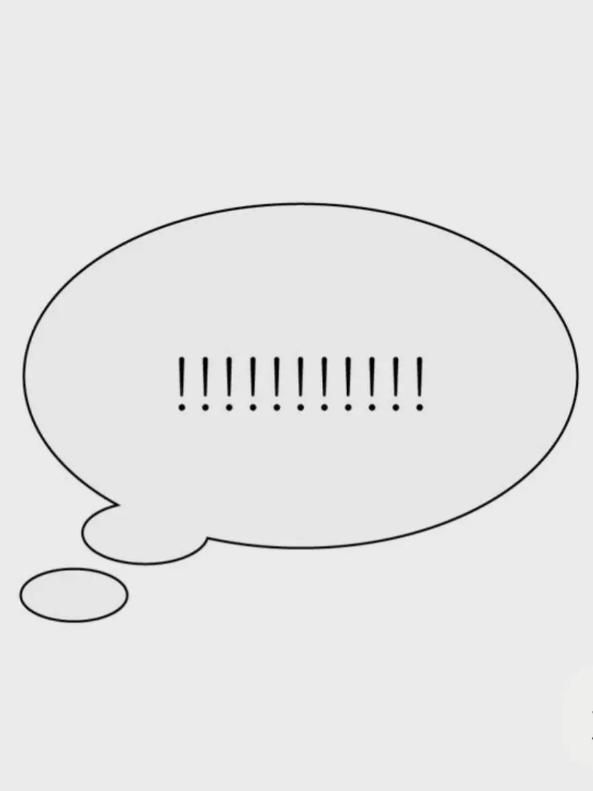 H1_.tn2의 誤解(오해)