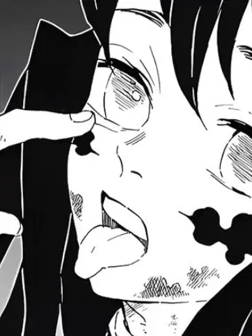 Ashli의 생일(상황조금 달라요 이해좀 ㅜ)