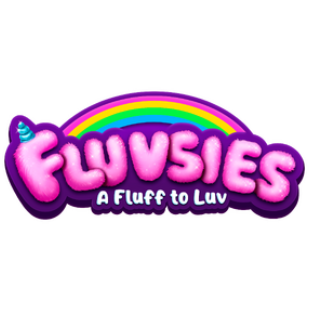 Fluvsies 대표 이미지