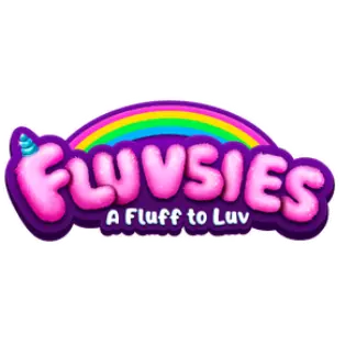 LooseOx9136의 Fluvsies