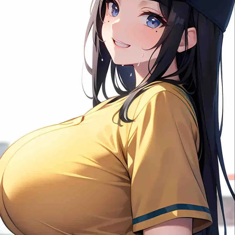 OvalUrine9314의 野球部エースに女子マネご奉仕♡