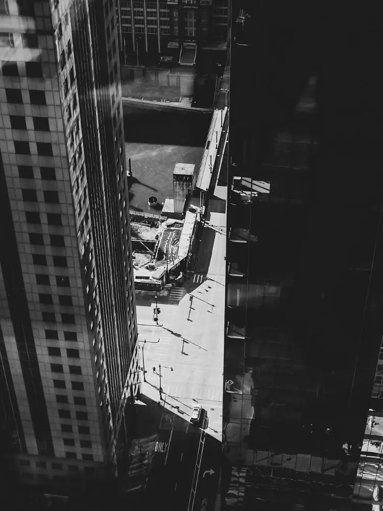 Carpediem_의 [PSY] J