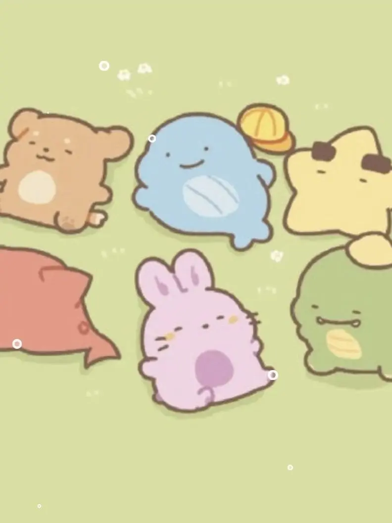 PaltrySheep9927의 감기 걸려버린 라경사