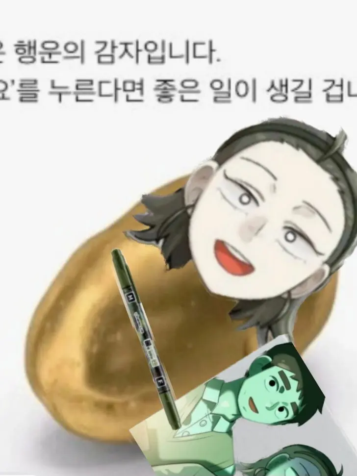 1240A045692의 동물병원