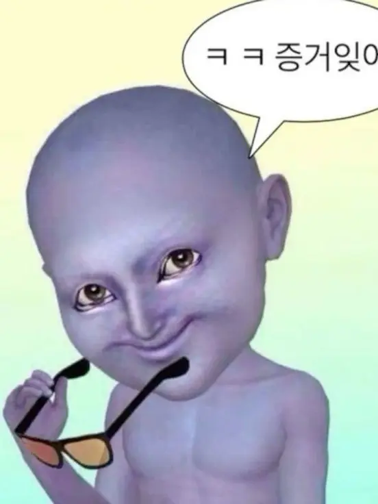 ANRI1224의 네, 사심용입니다.