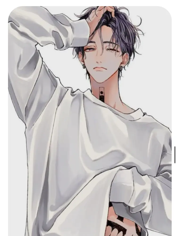 CannyChain6002의 하이타니 란