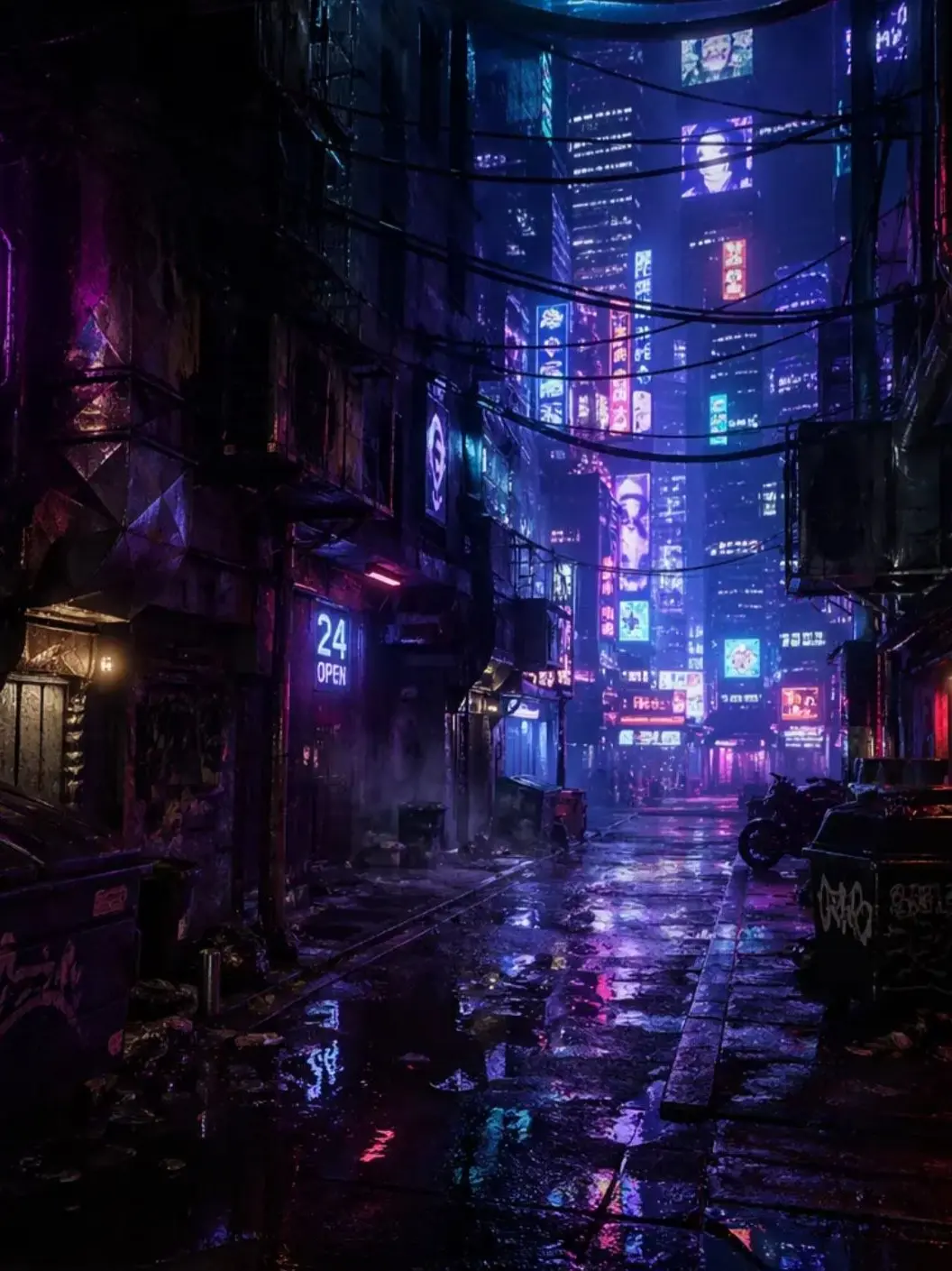 InlandDill5775의 미션 임파서블