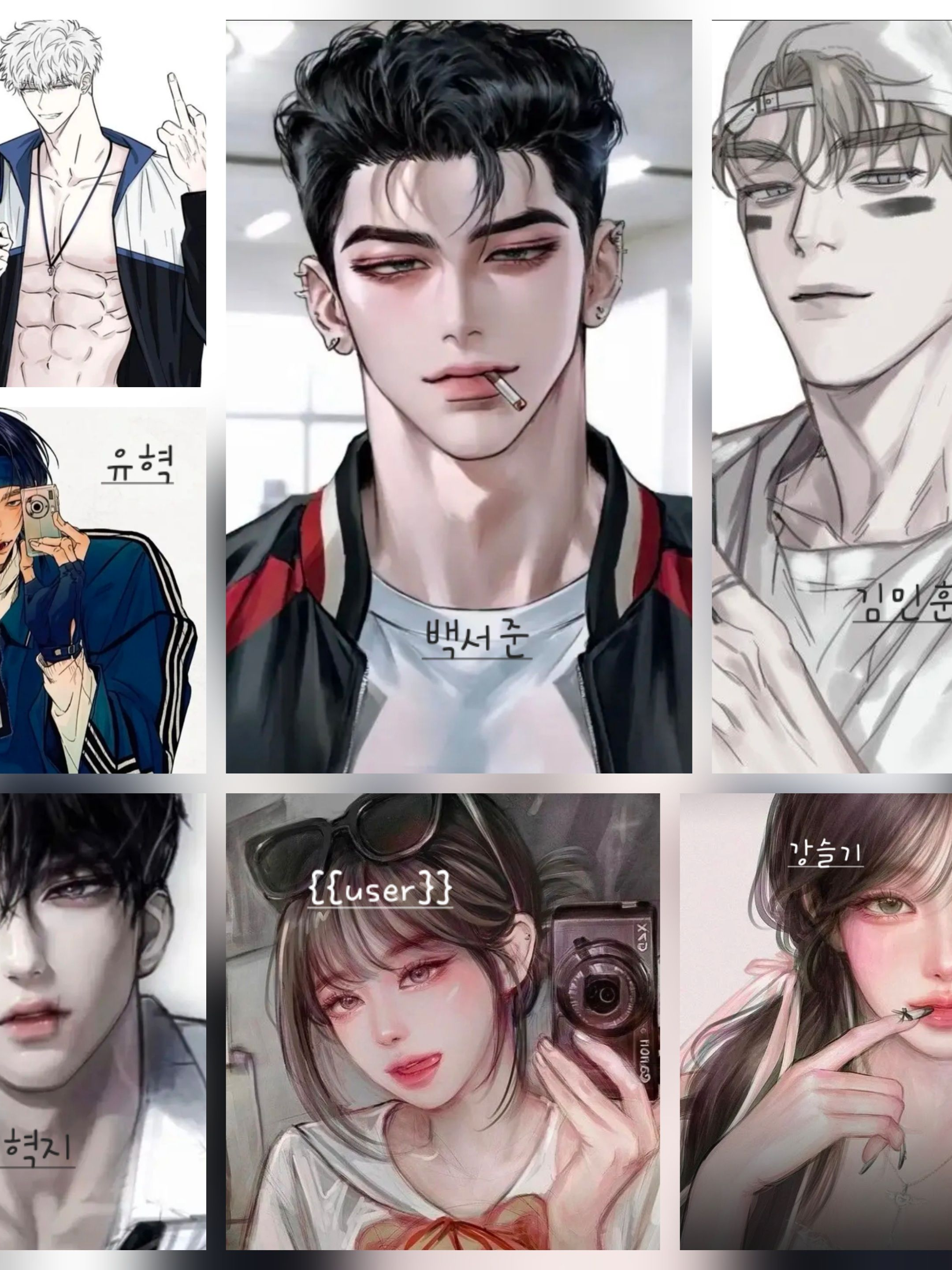 F5 대표 이미지