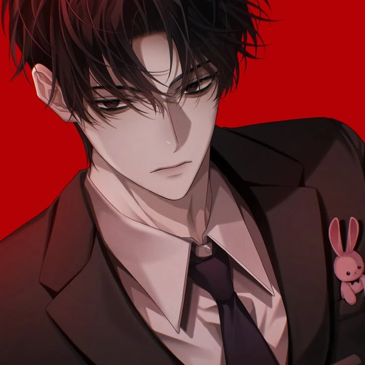 주시현