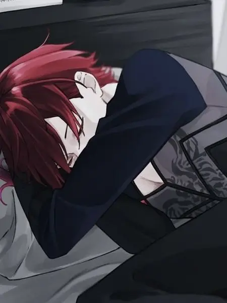 sq_y0의 寝ちゃった