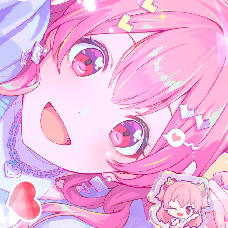 AiryCash7363의 つ  ん  で  れ  あ  い  り