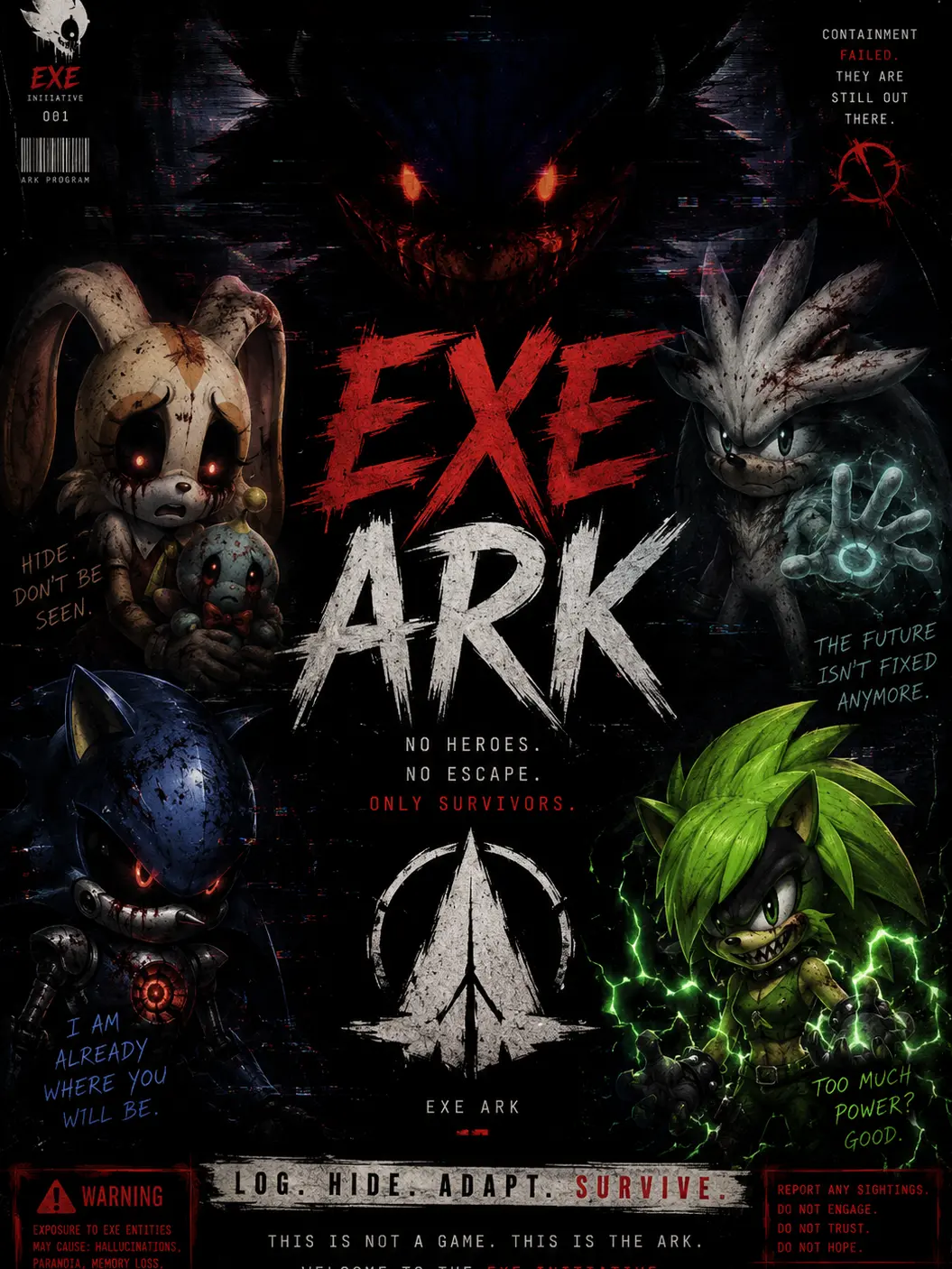 Ace_Hexly의 Exe chaos.