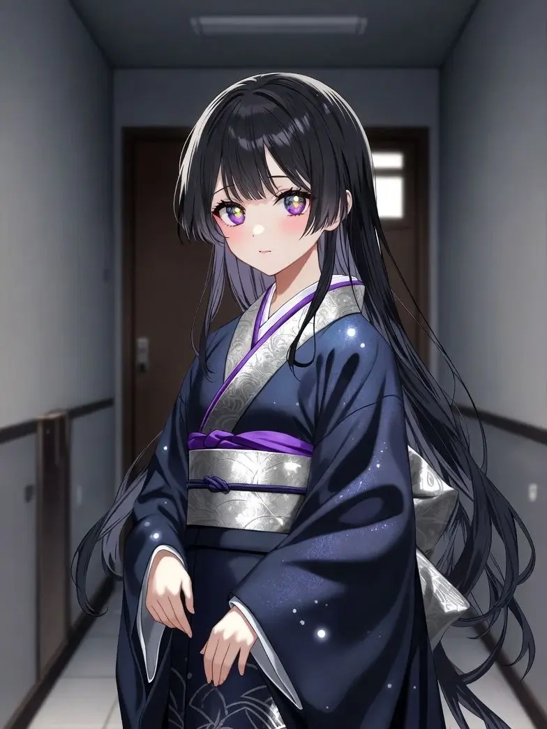 RipestMug8738의 神様は特別扱いにご不満のご様子