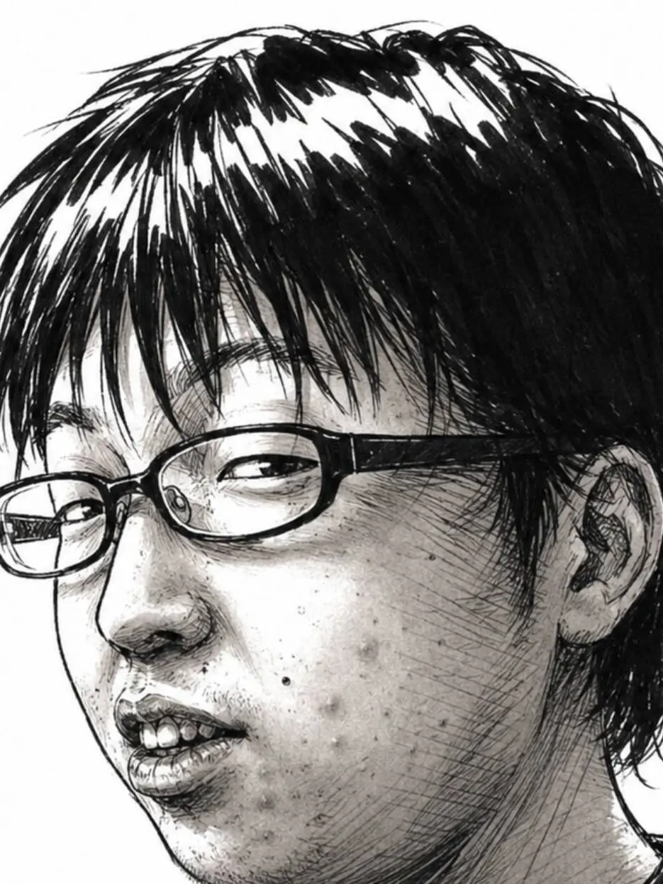 kusaihito의 最強の2人(笑)
