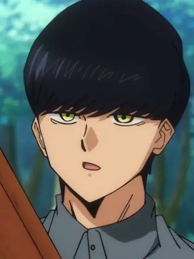 FickleSwing6900의 이스턴 마법학교🌠