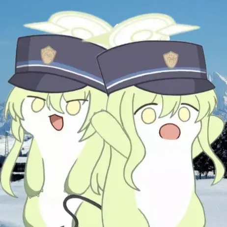 RudeDecal8691의 하이랜더철도학원에학생이되어보세요!