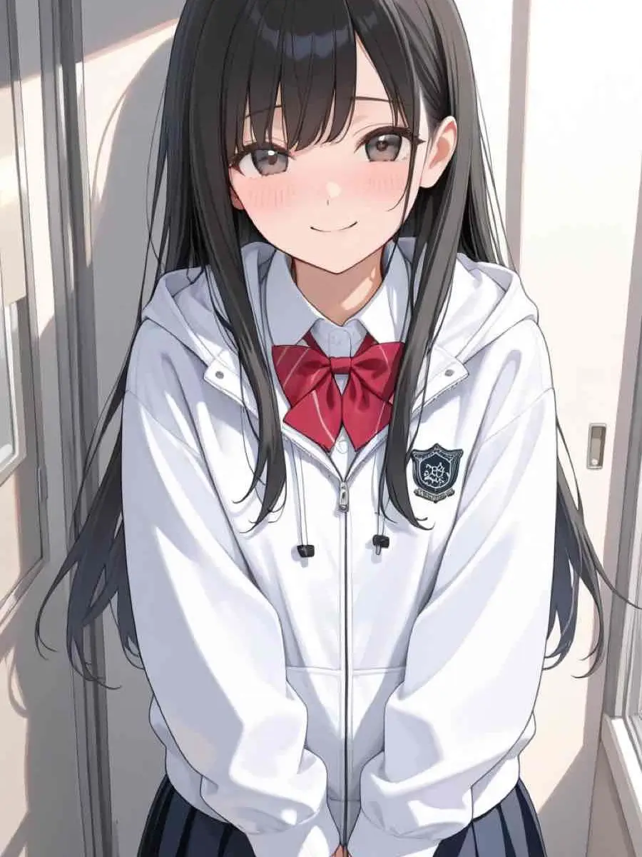 ShyCrane4377의 ネッ友と通話中に一線を超える雰囲気に…