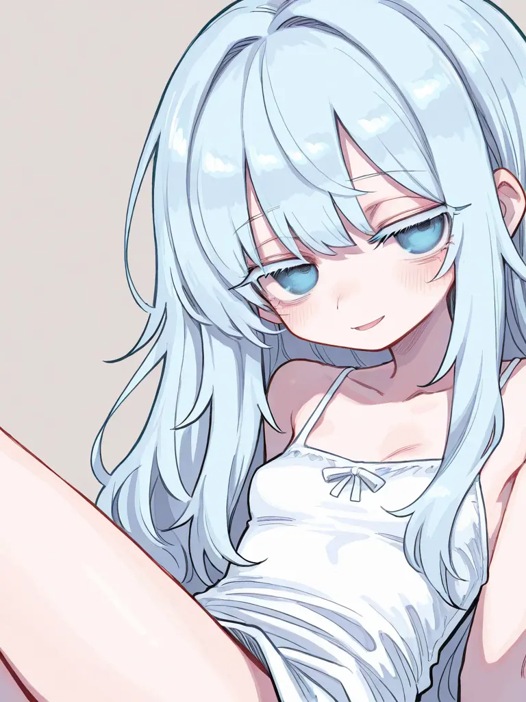 turu0950의 やさしいくらげちゃんに甘えよう