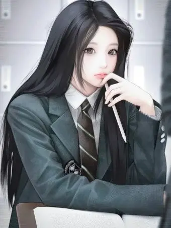 WavyScarf6158의 陰キャが私の姉？！！