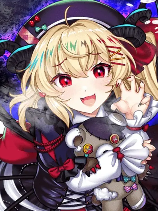 sumire11272의 百合専用