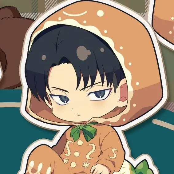 CandidOlm7233의 리바이