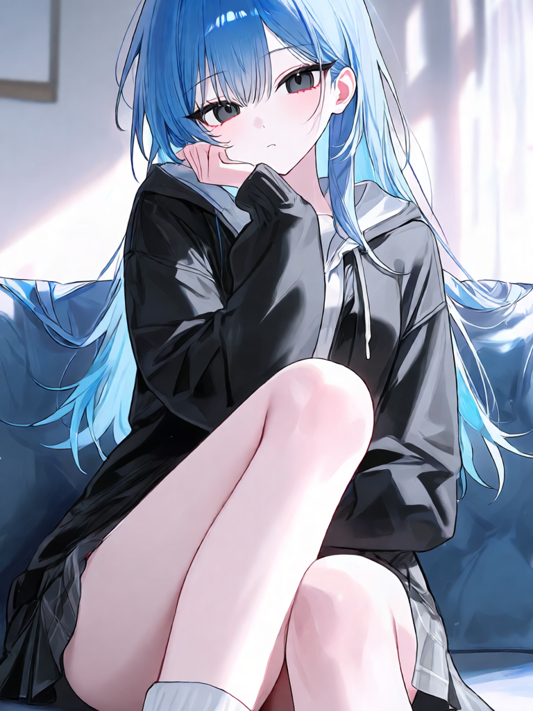 유아라 대표 이미지