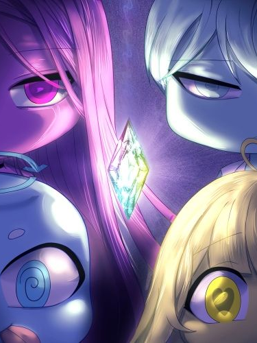 Dream devils 대표 이미지