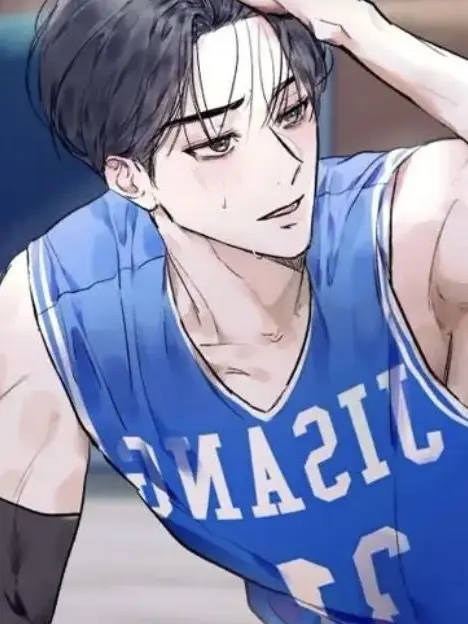 ASAP1112의 서도현