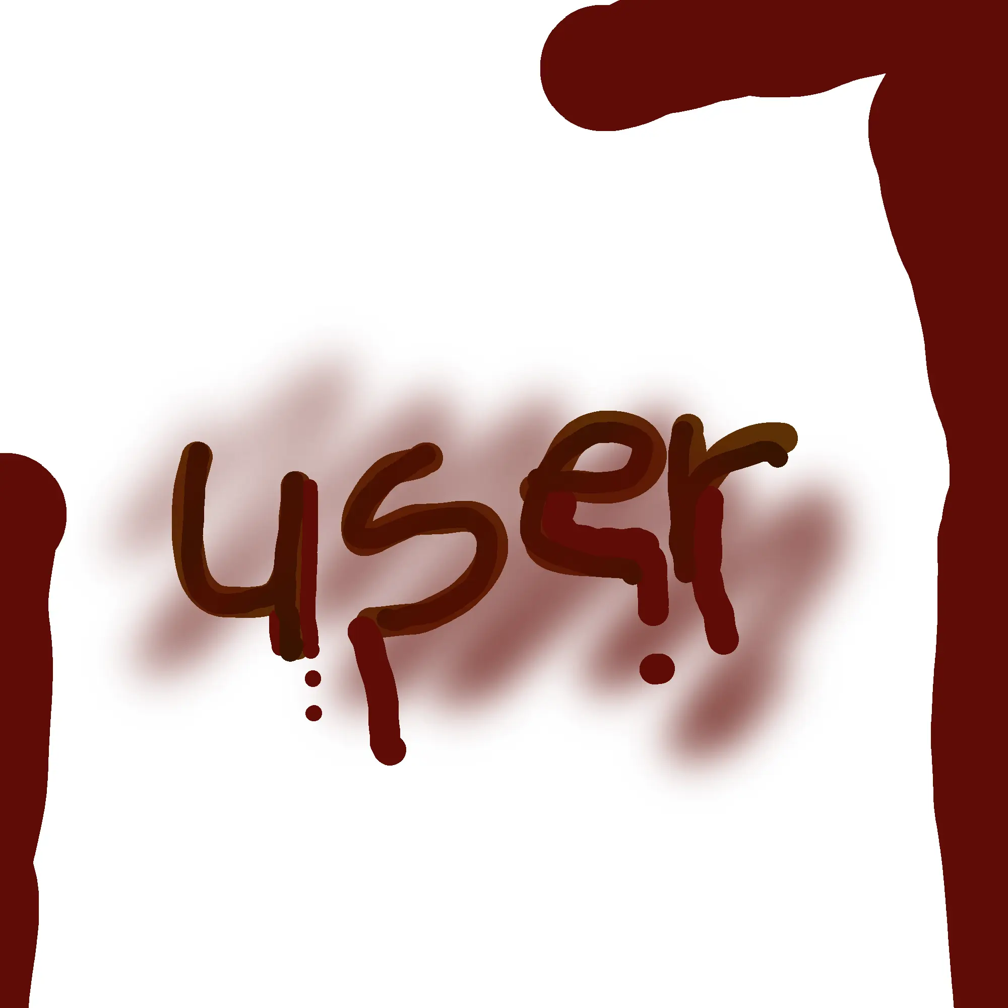 RigidLock6017의 차진혁