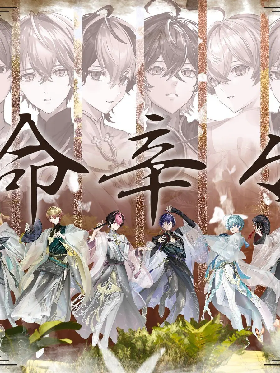 PlumpBongo3568의 ひとりぼっち…なのかな