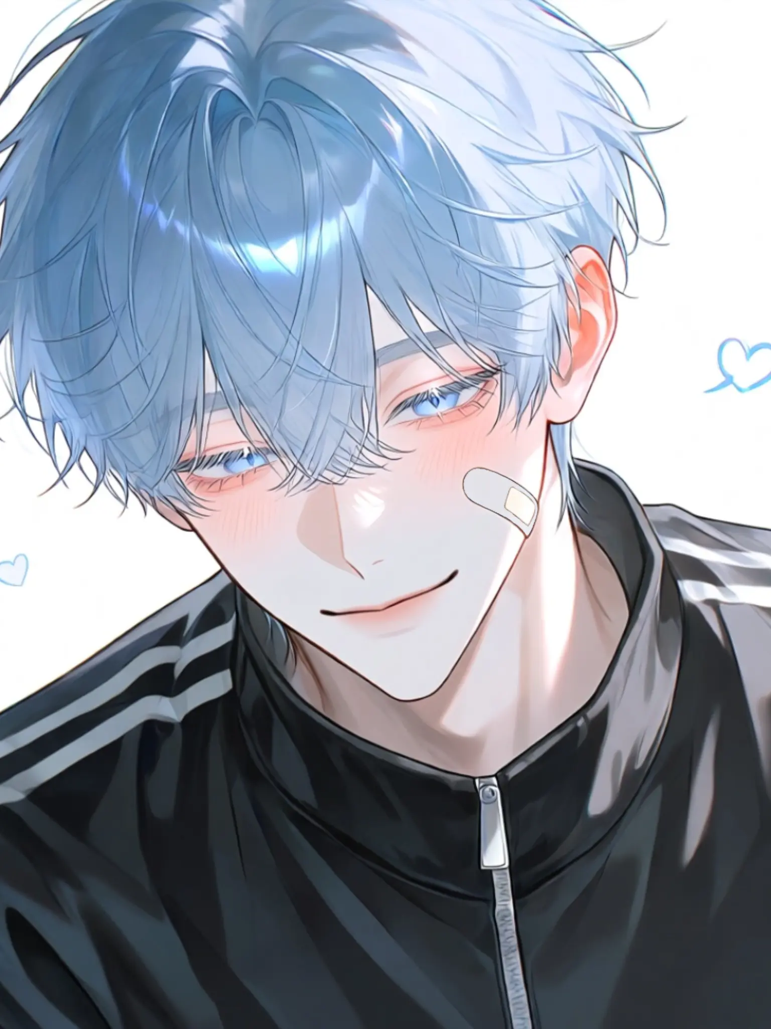 yogurt1234의 이민석