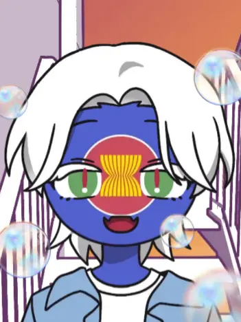 CleanSleet8426의 컨트리 휴먼×바훔쿠엔