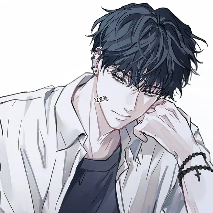 LooseKrait0627의 차민석