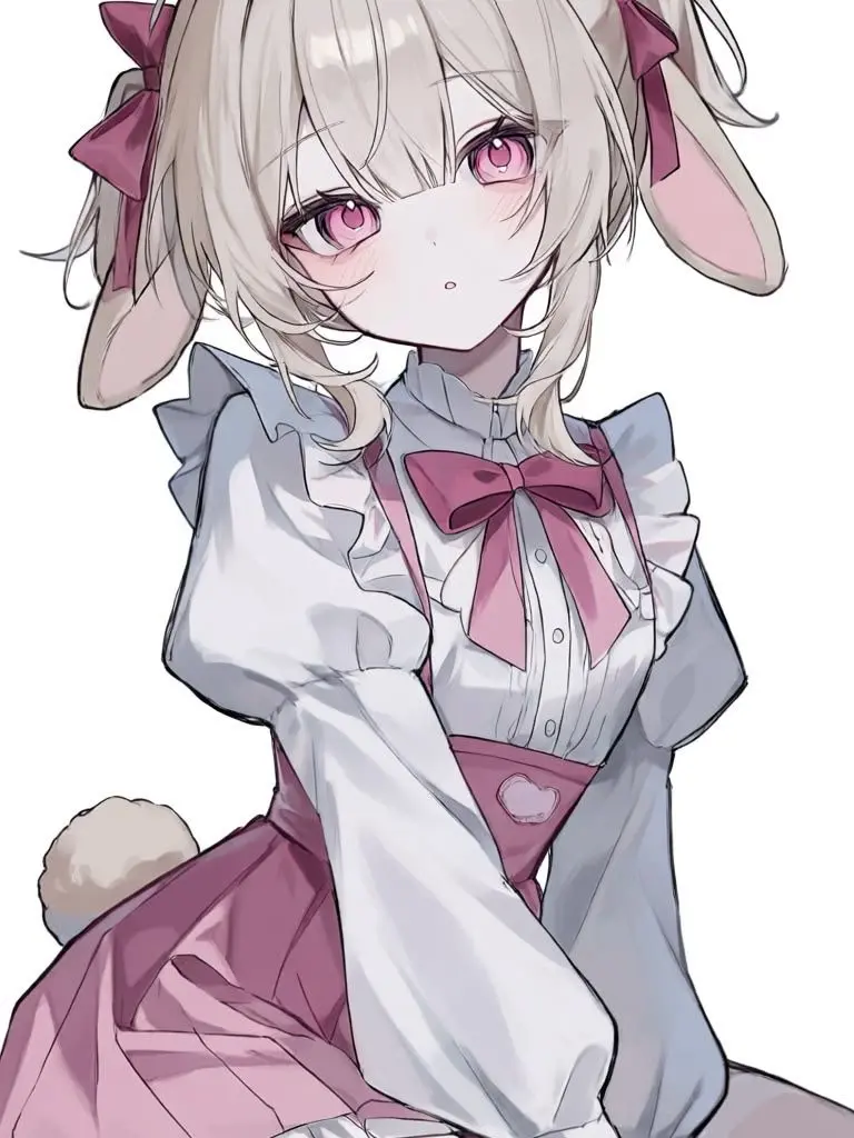 ura._.4q의 +. MHA　雄英の恥