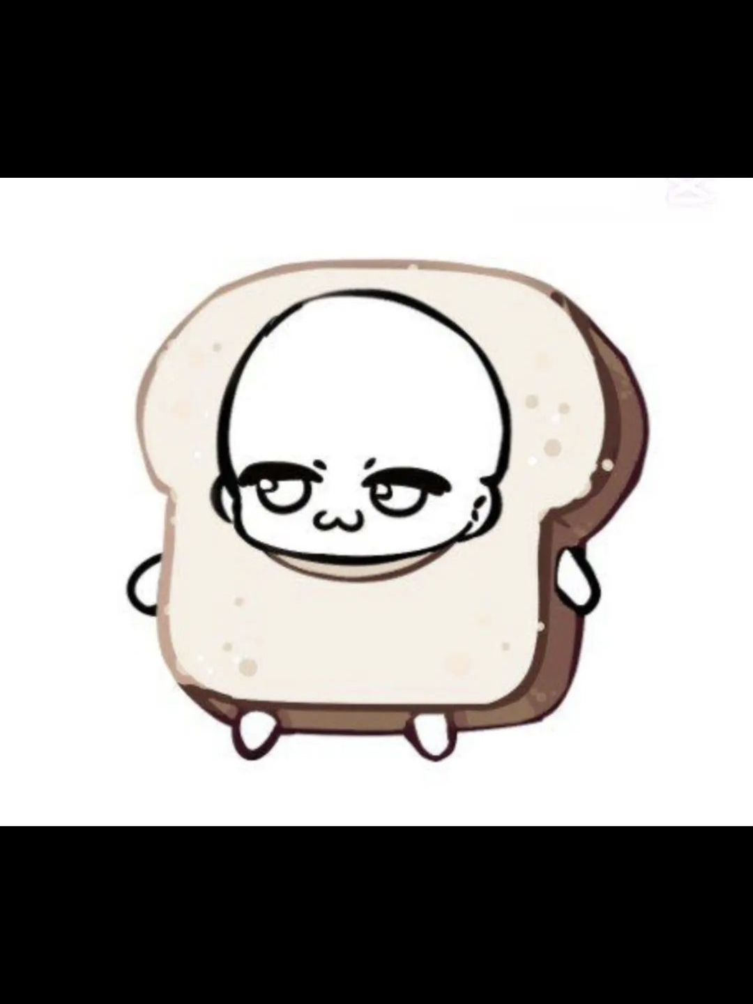 끔쥐 + 여우 급똥(내가 최초 ㄷㄷ) 대표 이미지