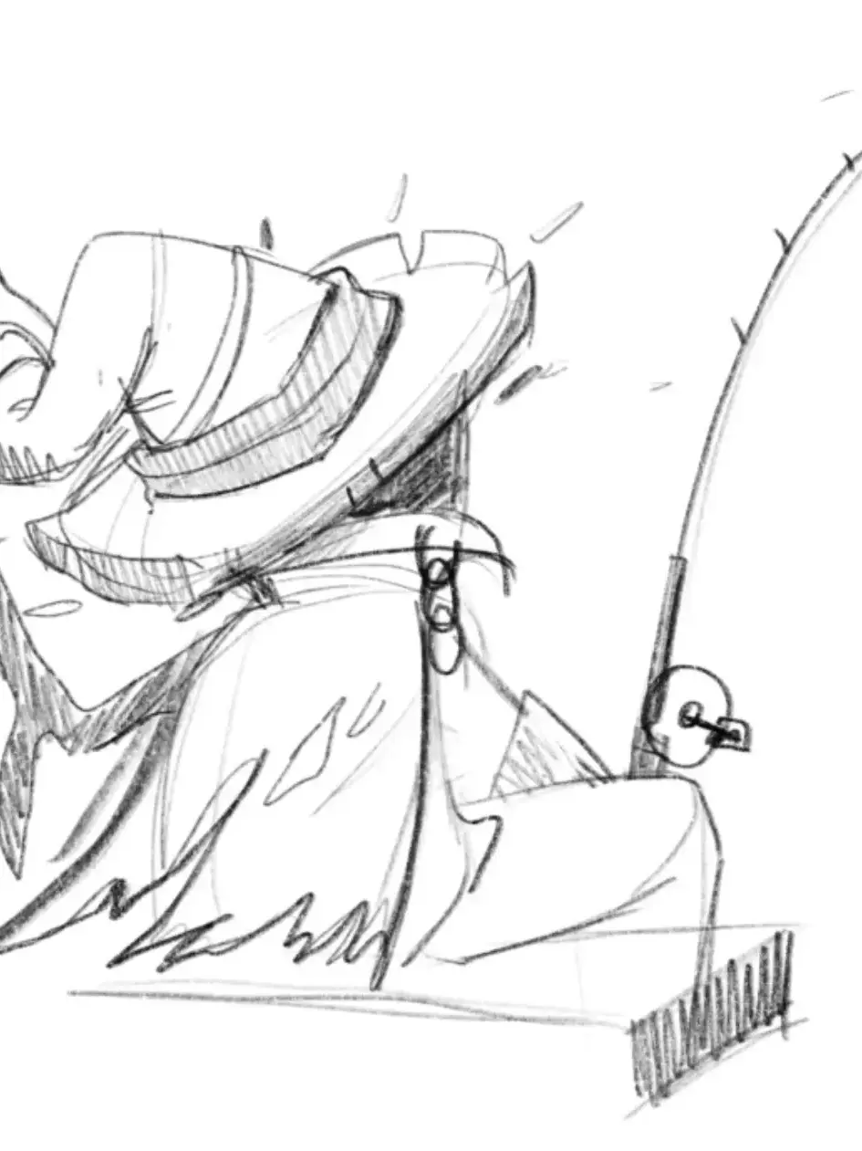 mainbag_4296의 Darkheart