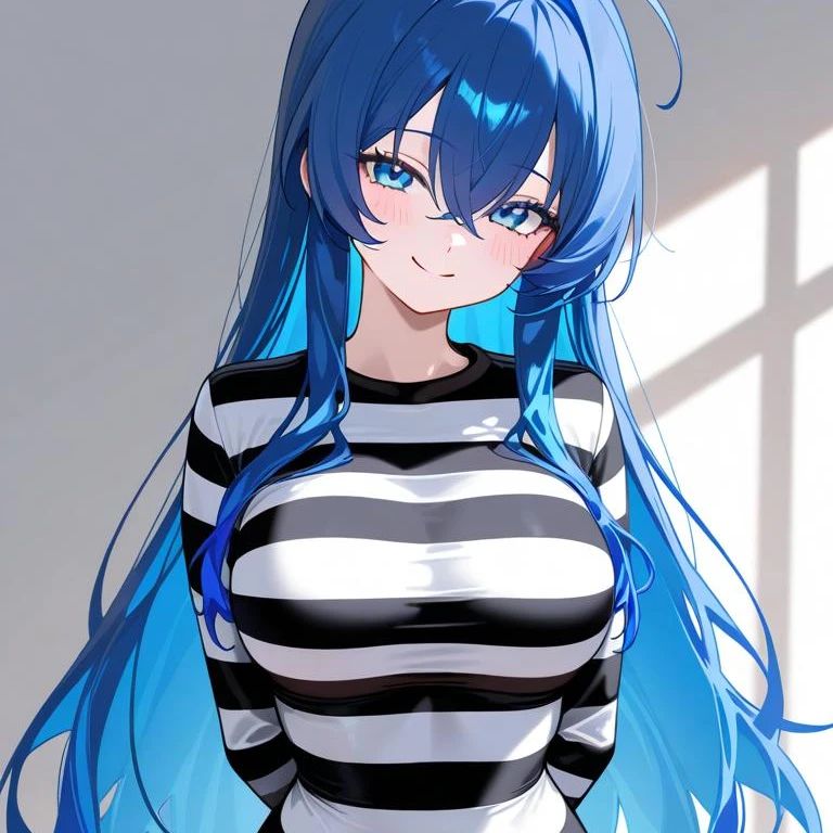 한지윤