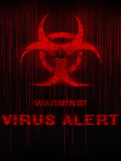 love_mabel의 어디선가 시작된 겨울의 비극