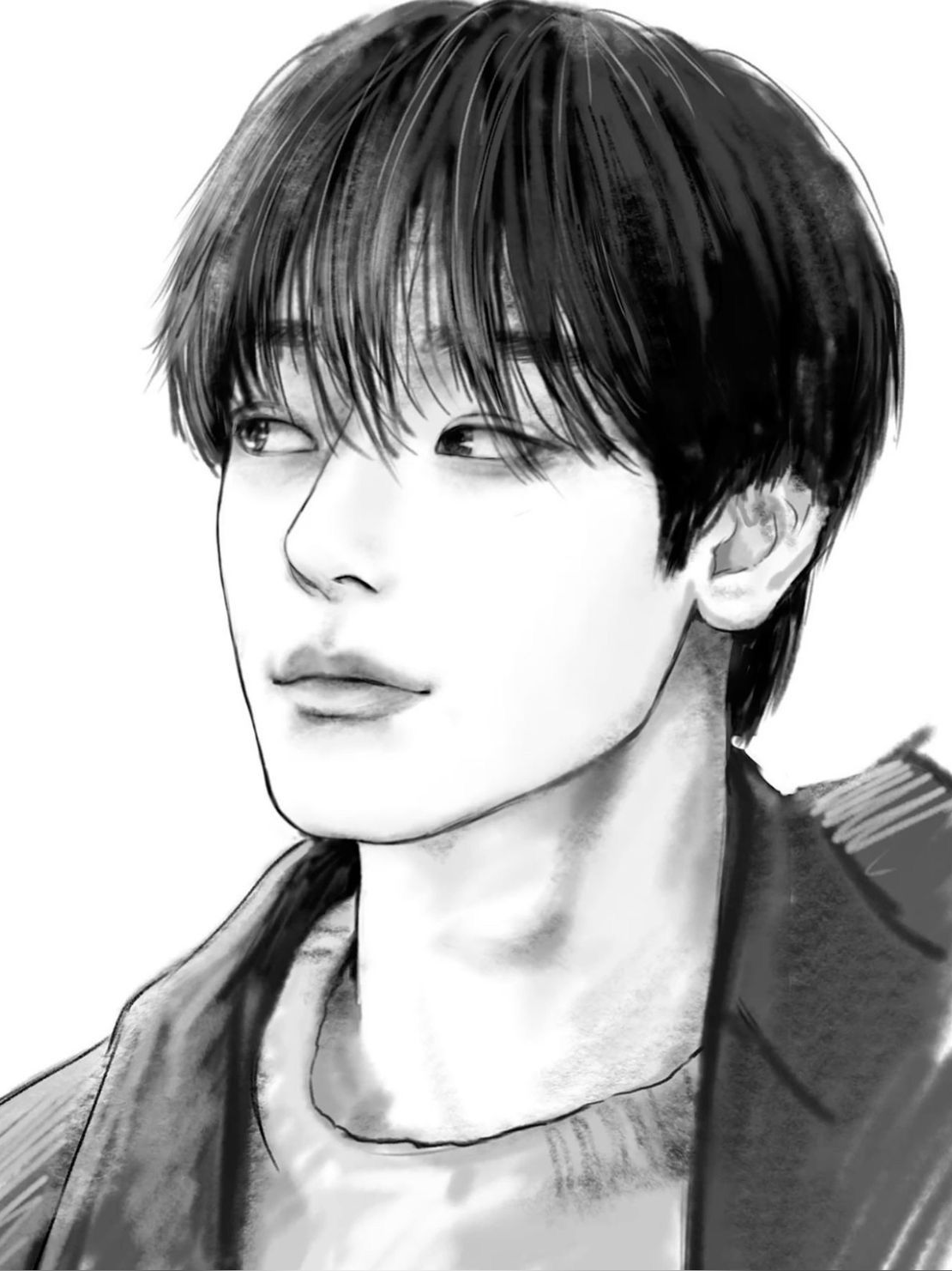 강태하 대표 이미지