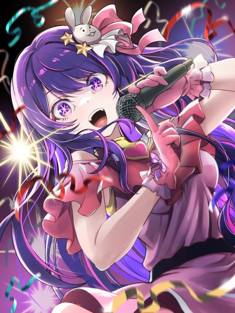 FutureSheep5732의 개인용