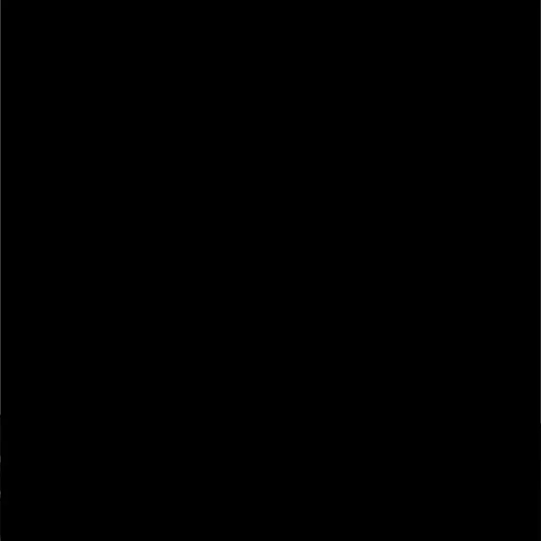 jiyin의 방송의 큰손들