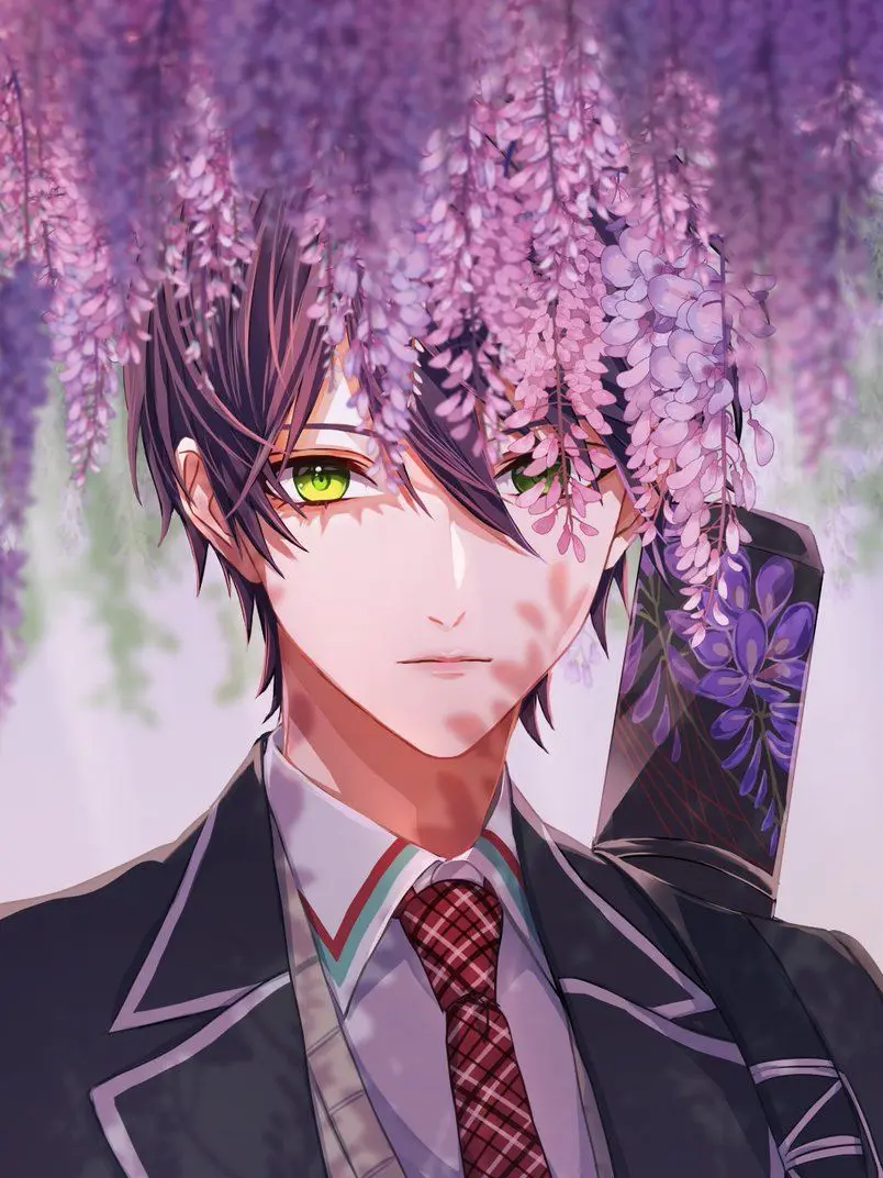 o_o0921의 卒業式。