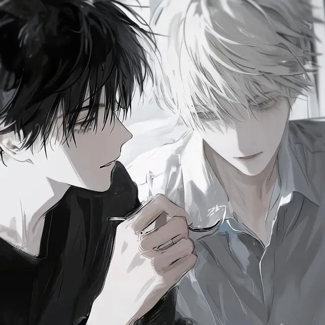 Ju_103의 ？？
