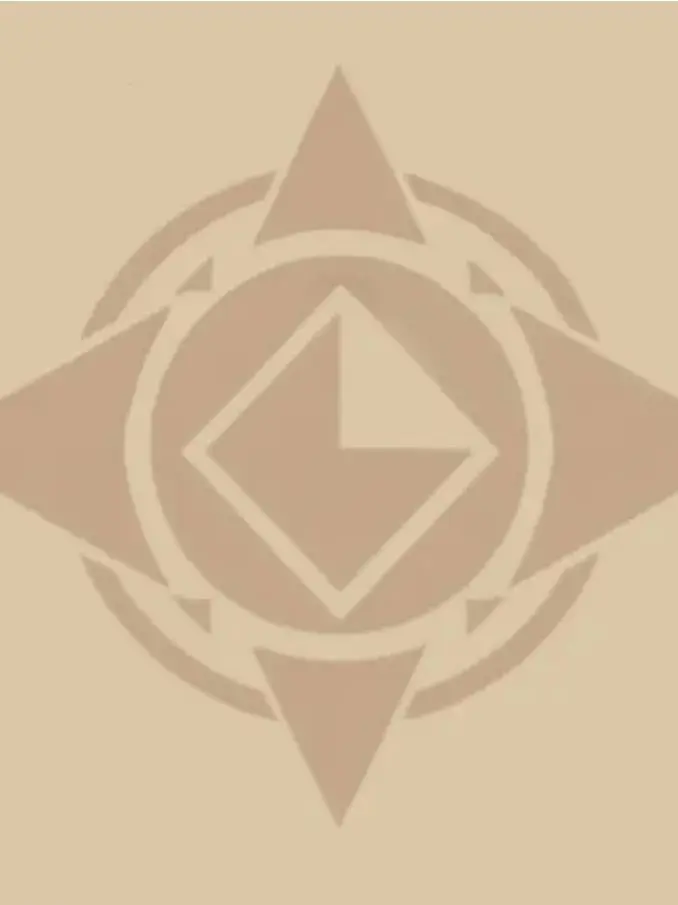 Sup_doge의 ꧁마천전쟁꧂(업뎃)